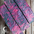 Cosmic Vibes Body Soap
