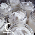 Body Butter 7oz CHOOSE YOUR SCENT!