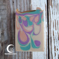 Herbology Body Soap