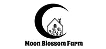 Moon Blossom Farm - Home